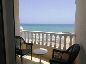 Flamingo, Beach, Sea View, Pool, Wi Fi